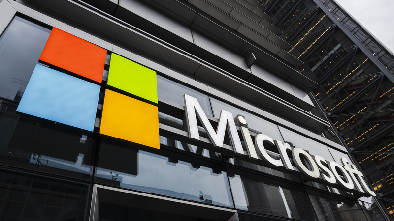 Microsoft_Unveils_AI_Discovery_Platform___50__Products_at_Build_2025 - News for amigos, by amigos Microsoft_Unveils_AI_Discovery_Platform___50__Products_at_Build_2025