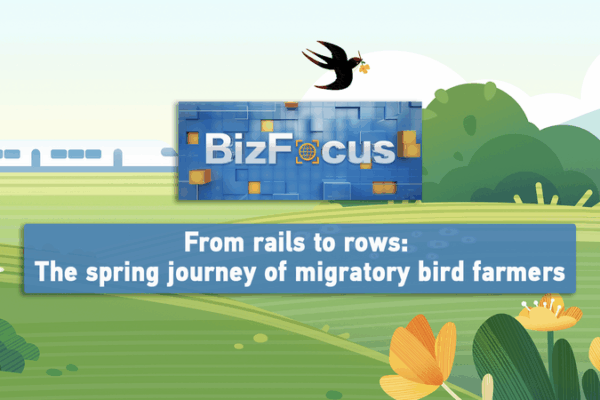 Migrant Farmers’ Spring Journey: From Rails to Rows Migrant_Farmers__Spring_Journey__From_Rails_to_Rows video poster