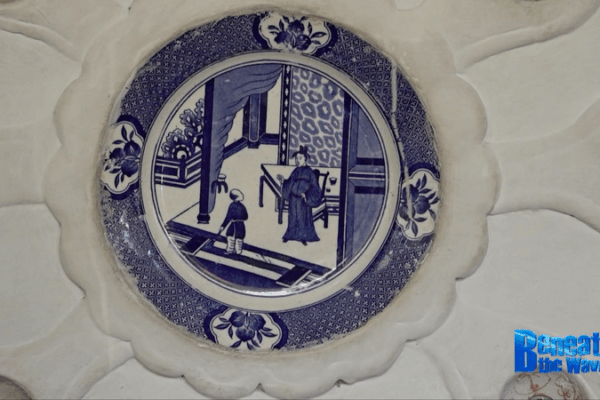 Ming Dynasty Relics in Cirebon: A Silk Road Discovery Ming_Dynasty_Relics_in_Cirebon__A_Silk_Road_Discovery video poster