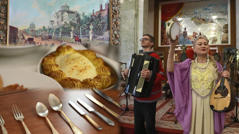 Moscow_Restaurant_Unites_Russian_Cuisine_and_Chinese_Culture video poster