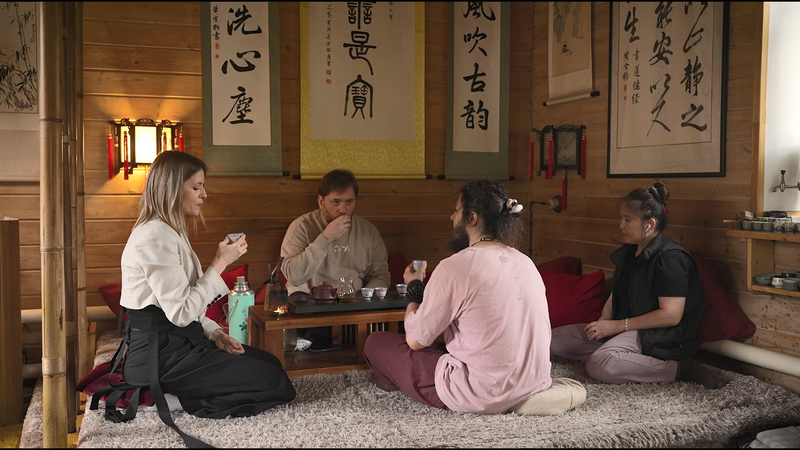 Moscow_Teahouse_Revives_Ancient_Chinese_Tea_Culture video poster