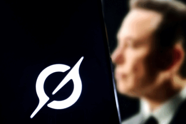 Musk’s DOGE Expands Grok AI Use in U.S. Government Musk_s_DOGE_Expands_Grok_AI_Use_in_U_S__Government