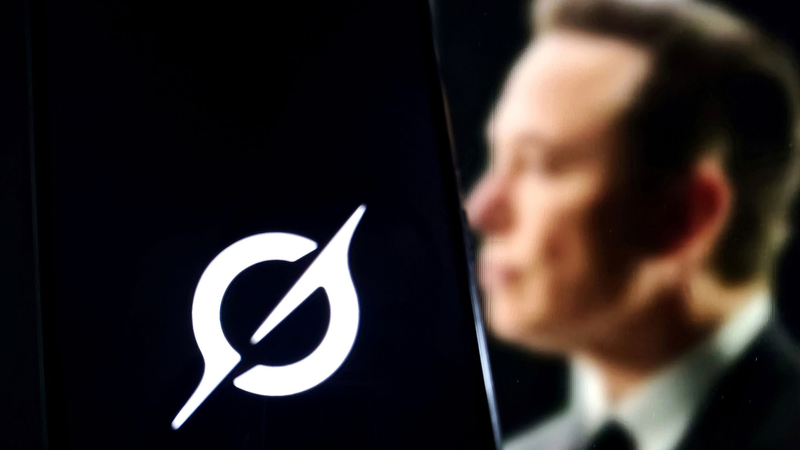 Musk_s_DOGE_Expands_Grok_AI_Use_in_U_S__Government - News for amigos, by amigos Musk_s_DOGE_Expands_Grok_AI_Use_in_U_S__Government