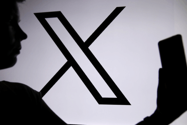 Musk’s X Outage Shakes U.S. Users with 25k+ Reports Musk_s_X_Outage_Shakes_U_S__Users_with_25k__Reports