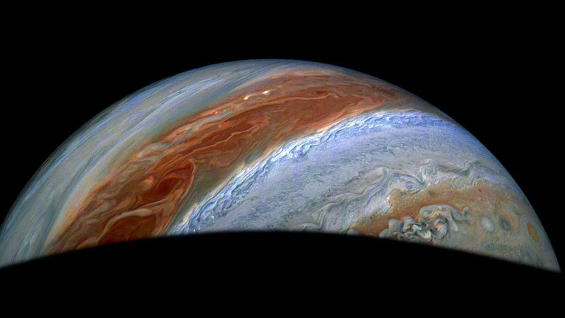 NASA_Juno_Unveils_Volcanic_Secrets_on_Io_ - News for amigos, by amigos NASA_Juno_Unveils_Volcanic_Secrets_on_Io_