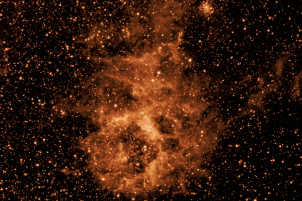 NASA’s SPHEREx Kicks Off Epic Sky Mapping Mission! NASA_s_SPHEREx_Kicks_Off_Epic_Sky_Mapping_Mission_