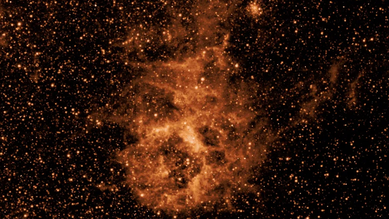 NASA_s_SPHEREx_Kicks_Off_Epic_Sky_Mapping_Mission_