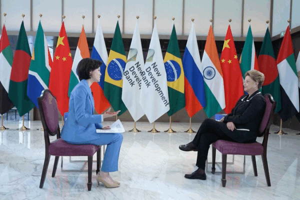NDB Chief Hails Chinese Model as Global South Inspiration NDB_Chief_Hails_Chinese_Model_as_Global_South_Inspiration video poster
