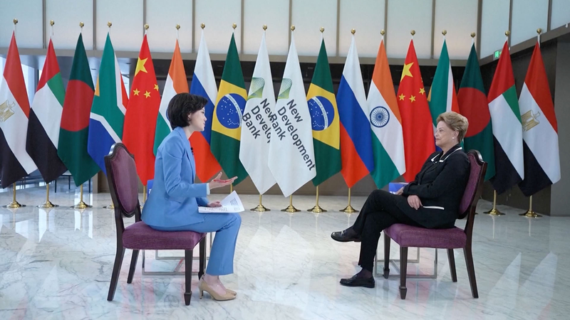 NDB_Chief_Hails_Chinese_Model_as_Global_South_Inspiration video poster