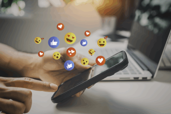 NZ Proposes Ban on Social Media for Under-16s NZ_Proposes_Ban_on_Social_Media_for_Under_16s