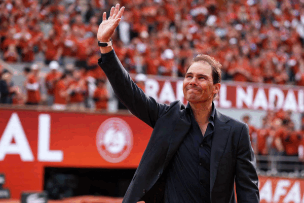 Nadal’s Emotional French Open Farewell Nadal_s_Emotional_French_Open_Farewell
