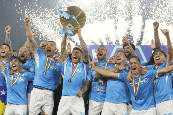 Napoli Clinches Fourth Serie A Title as Inter Falls Short Napoli_Clinches_Fourth_Serie_A_Title_as_Inter_Falls_Short