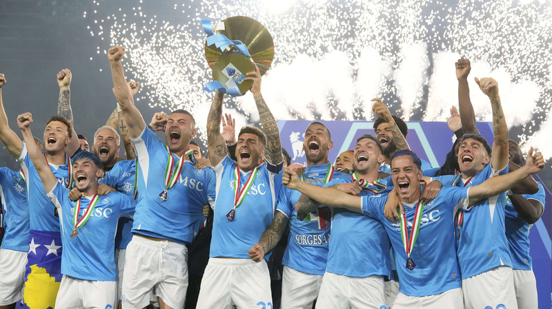 Napoli_Clinches_Fourth_Serie_A_Title_as_Inter_Falls_Short