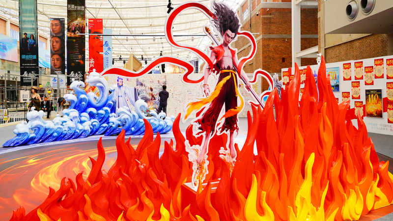 Ne_Zha_2_Soars_Globally_with__2_18B_Box_Office