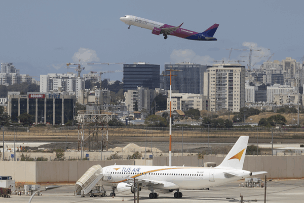 Netanyahu_Vows_Retaliation_After_Houthi_Missile_Strike