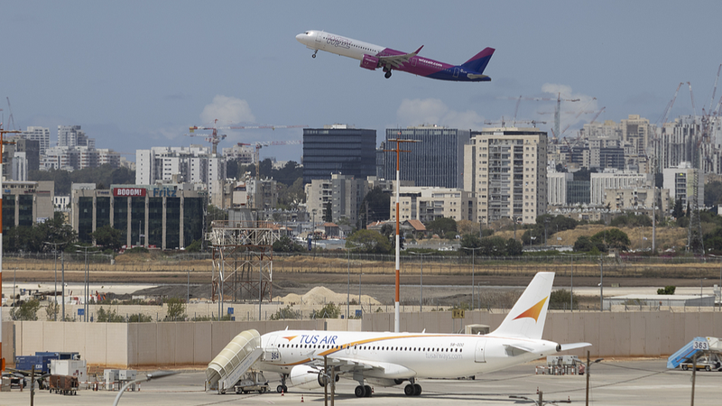 Netanyahu_Vows_Retaliation_After_Houthi_Missile_Strike