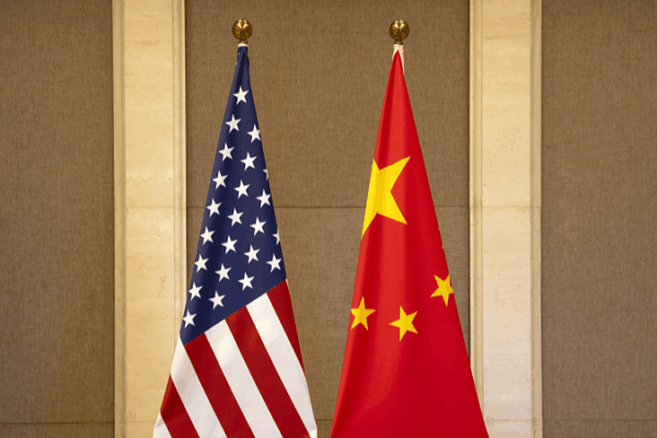 Neutral Switzerland Sets Stage for High-Level China-U.S. Trade Talks Neutral_Switzerland_Sets_Stage_for_High_Level_China_U_S__Trade_Talks