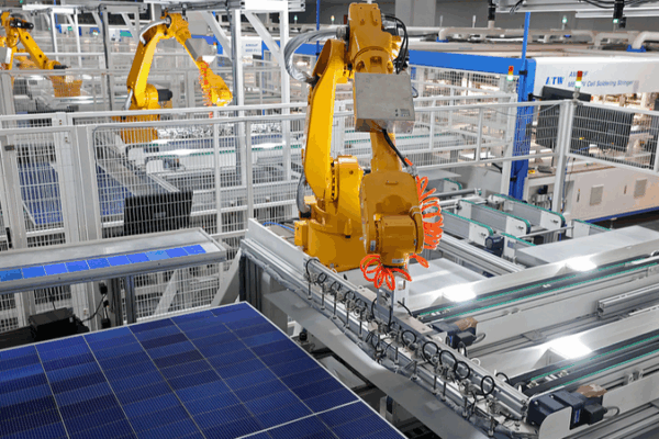New Law Boosts Private Economy on the Chinese Mainland New_Law_Boosts_Private_Economy_on_the_Chinese_Mainland