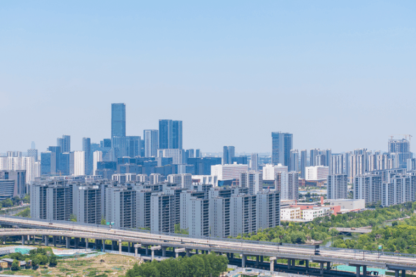 New Law Fuels Chinese Mainland’s Private Economy Boom New_Law_Fuels_Chinese_Mainland_s_Private_Economy_Boom