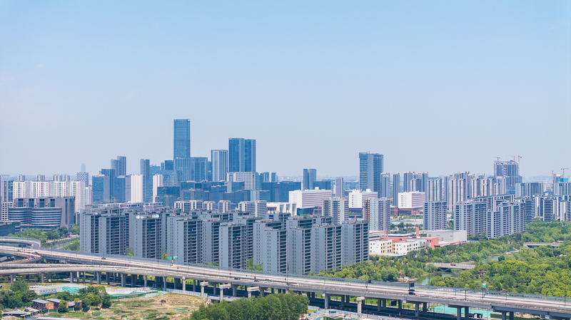 New_Law_Fuels_Chinese_Mainland_s_Private_Economy_Boom - News for amigos, by amigos New_Law_Fuels_Chinese_Mainland_s_Private_Economy_Boom