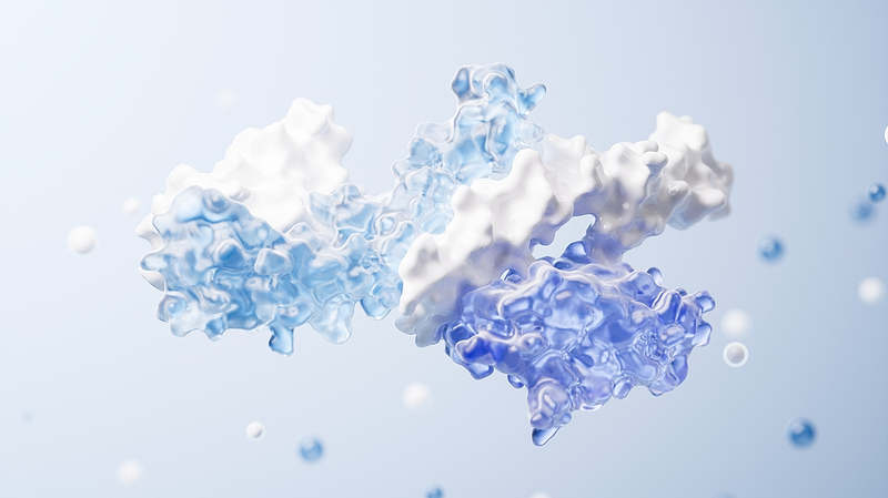New Protein Platform Fuels Next-Gen Therapies New_Protein_Platform_Fuels_Next_Gen_Therapies