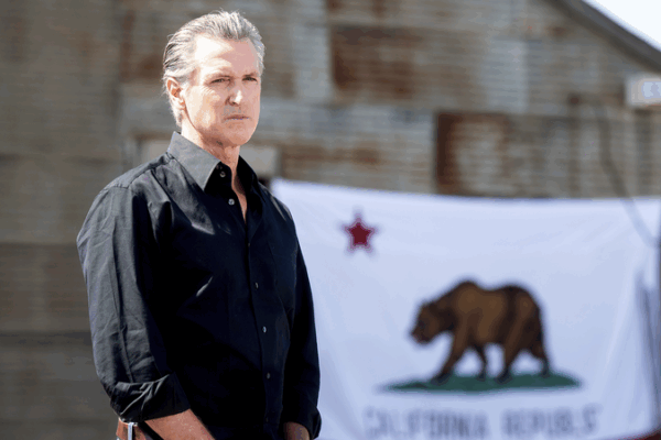 Newsom’s Bold Ad Challenges Trump’s Tariffs Newsom_s_Bold_Ad_Challenges_Trump_s_Tariffs
