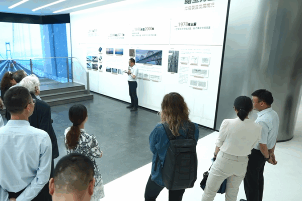 Ningbo Ignites CEEC Science-Tech Revolution Ningbo_Ignites_CEEC_Science_Tech_Revolution video poster