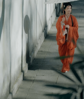 Ningbo__Your_Journey_Begins_at_China_Tourism_Day video poster