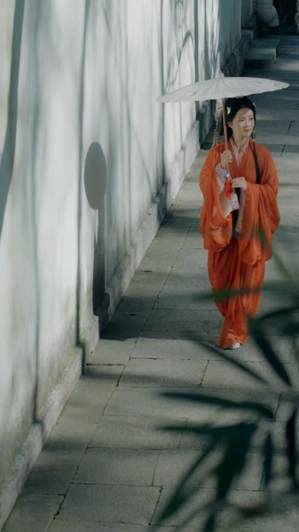 Ningbo__Your_Journey_Begins_at_China_Tourism_Day video poster