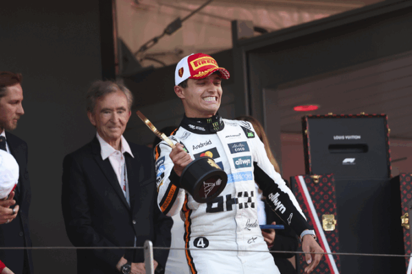 Norris’s Dream Monaco Triumph Ignites Title Chase Norris_s_Dream_Monaco_Triumph_Ignites_Title_Chase