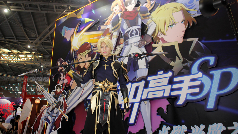 Online_Lit_Boom__China_s_Reading___Adaptation_Growth