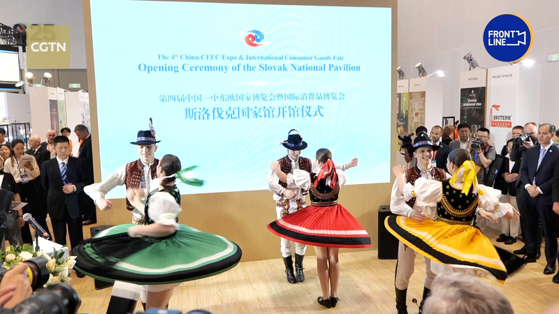 Optimistic_Trade_Outlook__Slovak_Ambassador_on_China_Europe_Stability video poster