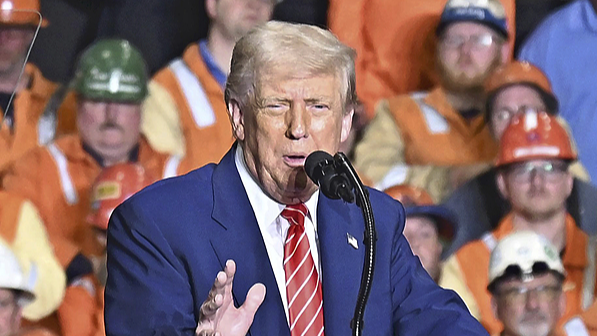 PBS Challenges Trump Order on Funding Cuts PBS_Challenges_Trump_Order_on_Funding_Cuts