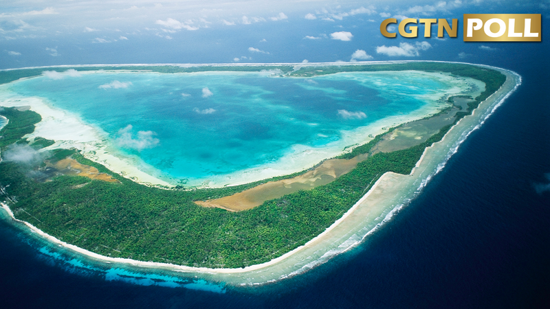 Pacific_Islands_Praise_China_s_Governance_in_CGTN_Poll - News for amigos, by amigos Pacific_Islands_Praise_China_s_Governance_in_CGTN_Poll