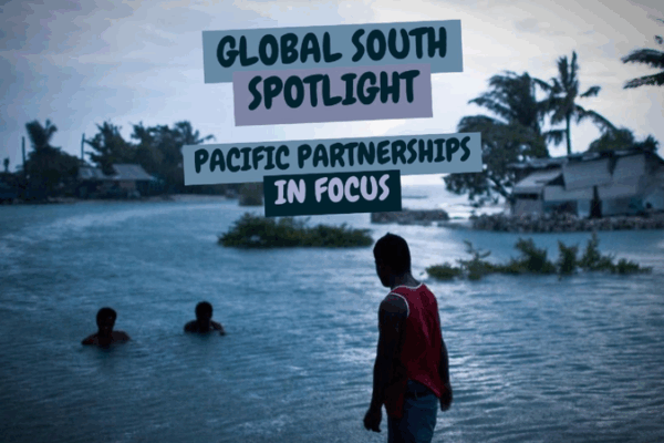 Pacific_Partnerships_Soar__Trade__Health___Culture_poster - News for amigos, by amigos Pacific_Partnerships_Soar__Trade__Health___Culture video poster