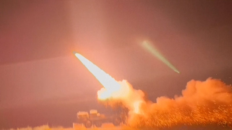 Pakistan Launches Operation Bunyanun Marsoos Amid Indian Air Base Strikes Pakistan_Launches_Operation_Bunyanun_Marsoos_Amid_Indian_Air_Base_Strikes video poster