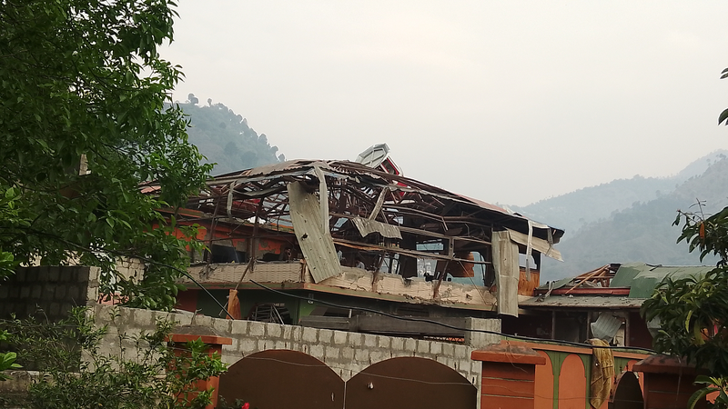 Pakistan_Vows_Revenge_Amid_Escalating_Border_Clashes