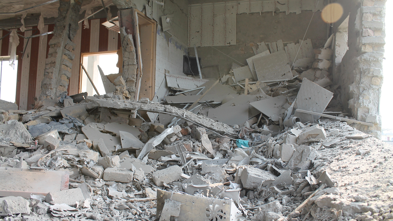 Pakistan_s_Operation_Bunyanun_Marsoos__Bold_Retaliation