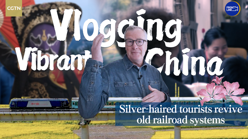 Panda_Train__Scenic_Journeys_for_Seniors video poster