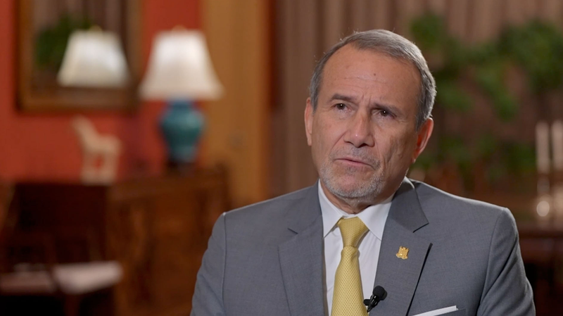 Peruvian FM Hails China-CELAC Forum as Key for Regional Connectivity Peruvian_FM_Hails_China_CELAC_Forum_as_Key_for_Regional_Connectivity video poster