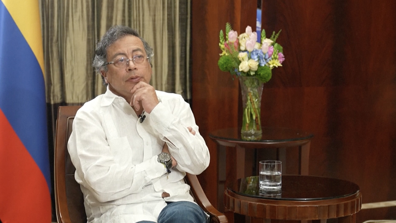 Petro_Champions_Win_Win_BRI_Cooperation_for_Green_Growth_poster - News for amigos, by amigos Petro_Champions_Win_Win_BRI_Cooperation_for_Green_Growth video poster