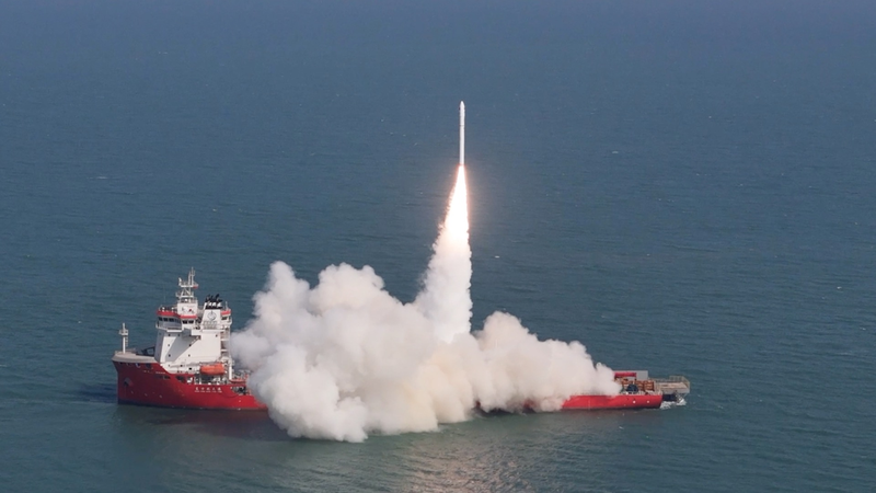 Philippine_Shake_Up__Cabinet_Resigns_After_Election_Setback_poster - News for amigos, by amigos Philippine_Shake_Up__Cabinet_Resigns_After_Election_Setback video poster