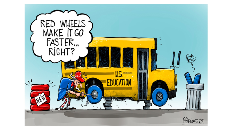 Political_Shake_Up_in_U_S__Higher_Ed