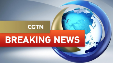 Poonch Clashes: 13 Civilians & 1 Soldier Killed Poonch_Clashes__13_Civilians___1_Soldier_Killed