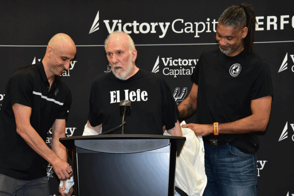 Popovich Passes the Torch: Spurs’ New Era with Coach Johnson Popovich_Passes_the_Torch__Spurs__New_Era_with_Coach_Johnson
