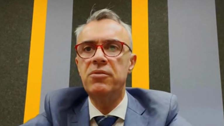 Portugal___China_s_Macao_Bridge_Sino_EU_Ties video poster