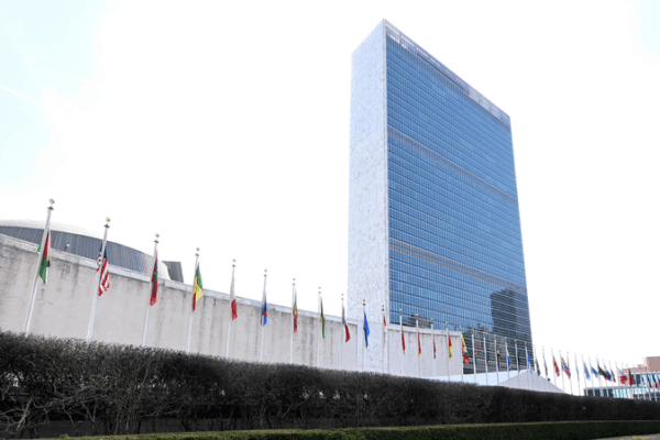 Post-war Institutions: Resilience & Rebalancing in Global Governance Post_war_Institutions__Resilience___Rebalancing_in_Global_Governance