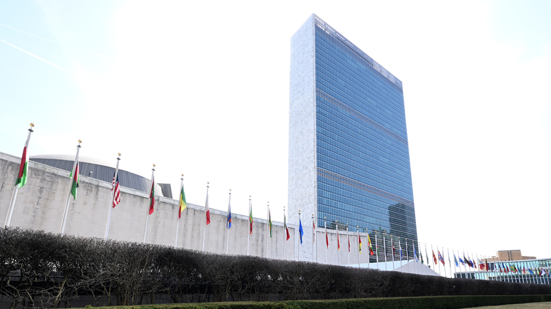 Post_war_Institutions__Resilience___Rebalancing_in_Global_Governance