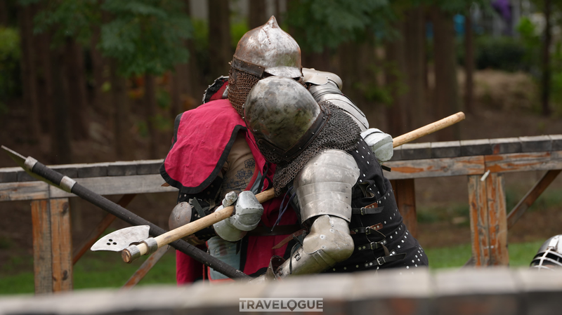 Practice_Makes_Progress__Chinese_Team_Clinches_Historic_Buhurt_Win - News for amigos, by amigos Practice_Makes_Progress__Chinese_Team_Clinches_Historic_Buhurt_Win