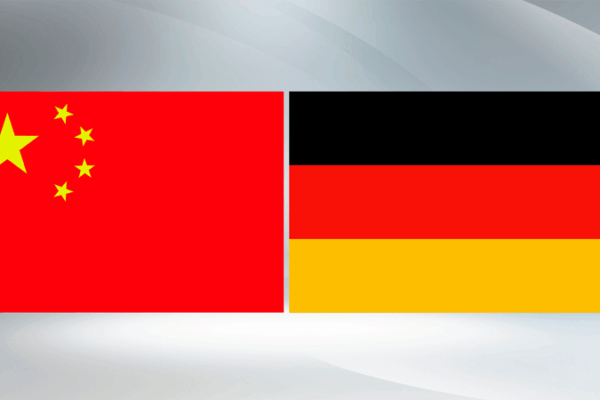President Xi Holds Phone Talks with German Chancellor Friedrich Merz President_Xi_Holds_Phone_Talks_with_German_Chancellor_Friedrich_Merz